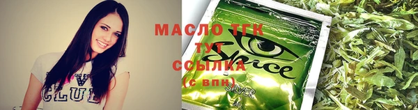 твердый Надым